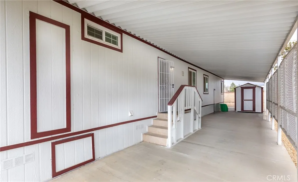 Additional image 37 of 5700 W Wilson Street Unit 3, Banning, CA 92220