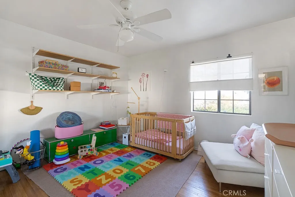 Additional image 41 of 1119 Princeton Drive, Glendale, CA 91205