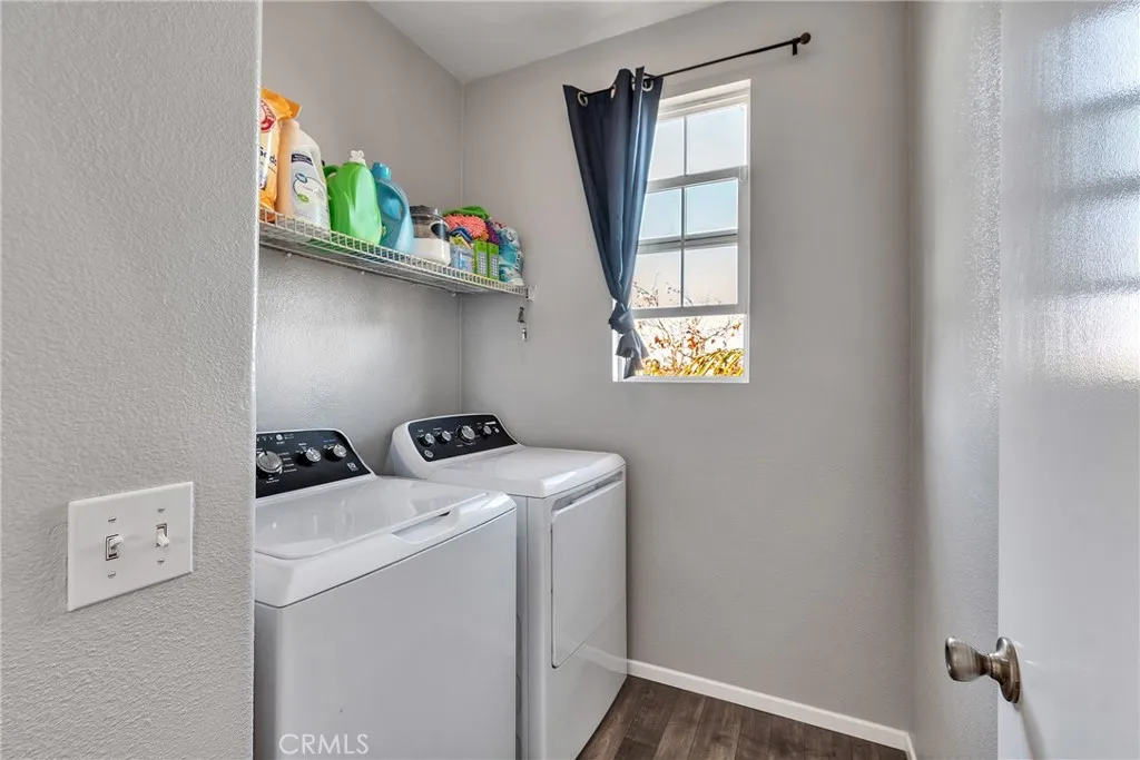 Additional image 61 of 1607 Perennial Court, Perris, CA 92571