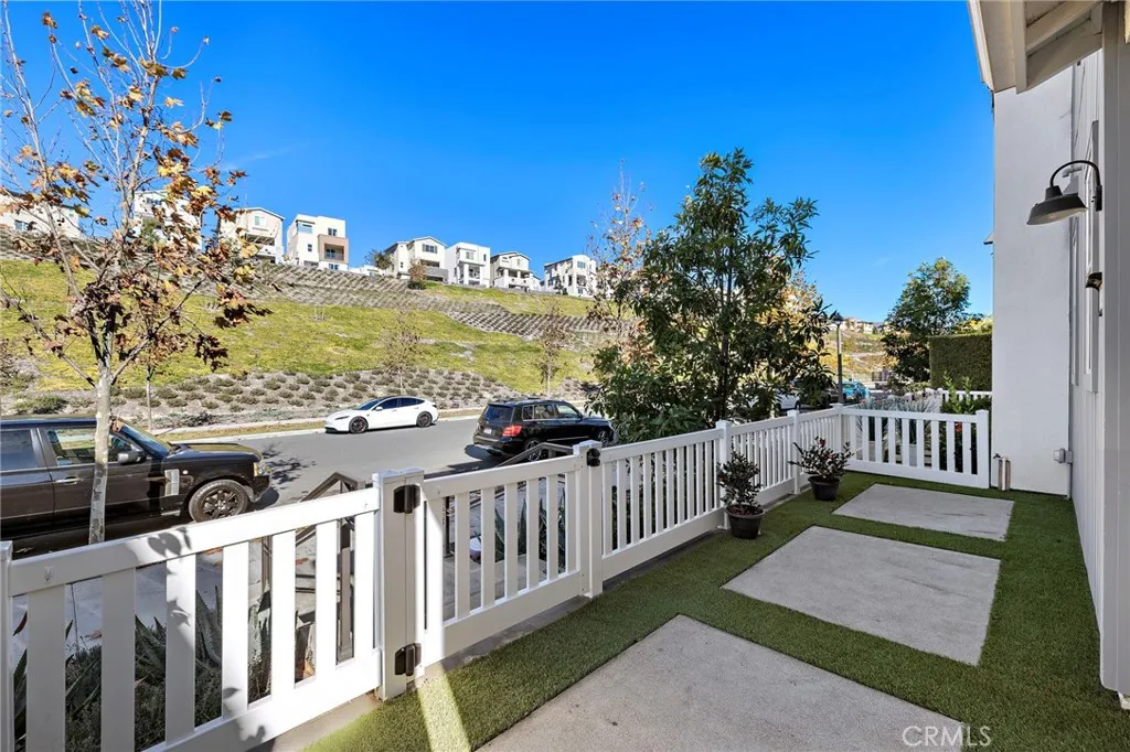 Additional image 33 of 1141 Brush Creek, Rancho Mission Viejo, CA 92694