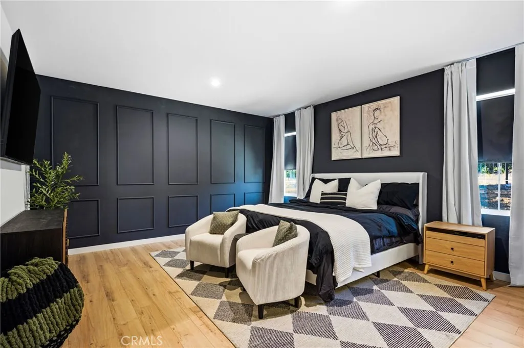 Additional image 42 of 28184 Echo Court, Menifee, CA 92585