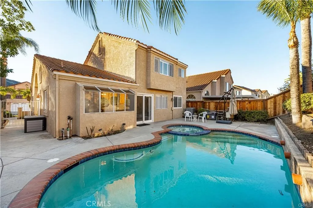 Property image for 25635 Corsica Way, Yorba Linda, CA 92887