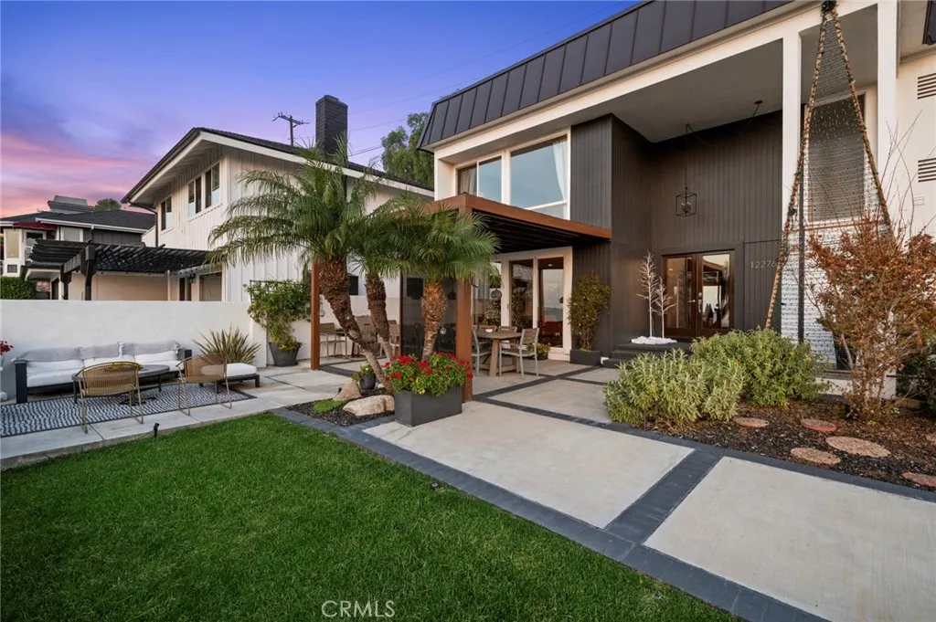 Additional image 34 of 12276 Circula Panorama, North Tustin, CA 92705