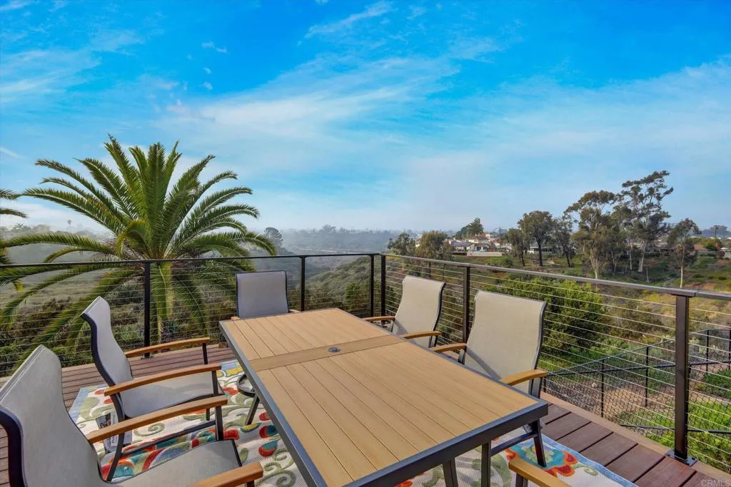 Additional image 39 of 4107 Cole Way, San Diego, CA 92117