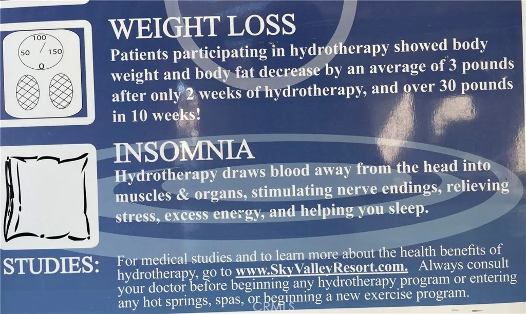 Additional image 60 of 74711 Dillon Road Unit 721, Desert Hot Springs, CA 92241