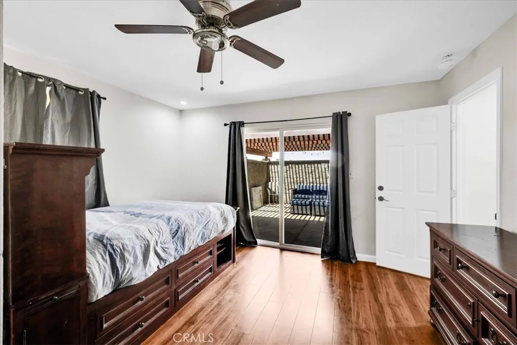 Additional image 58 of 58331 Caliente Street, Yucca Valley, CA 92284