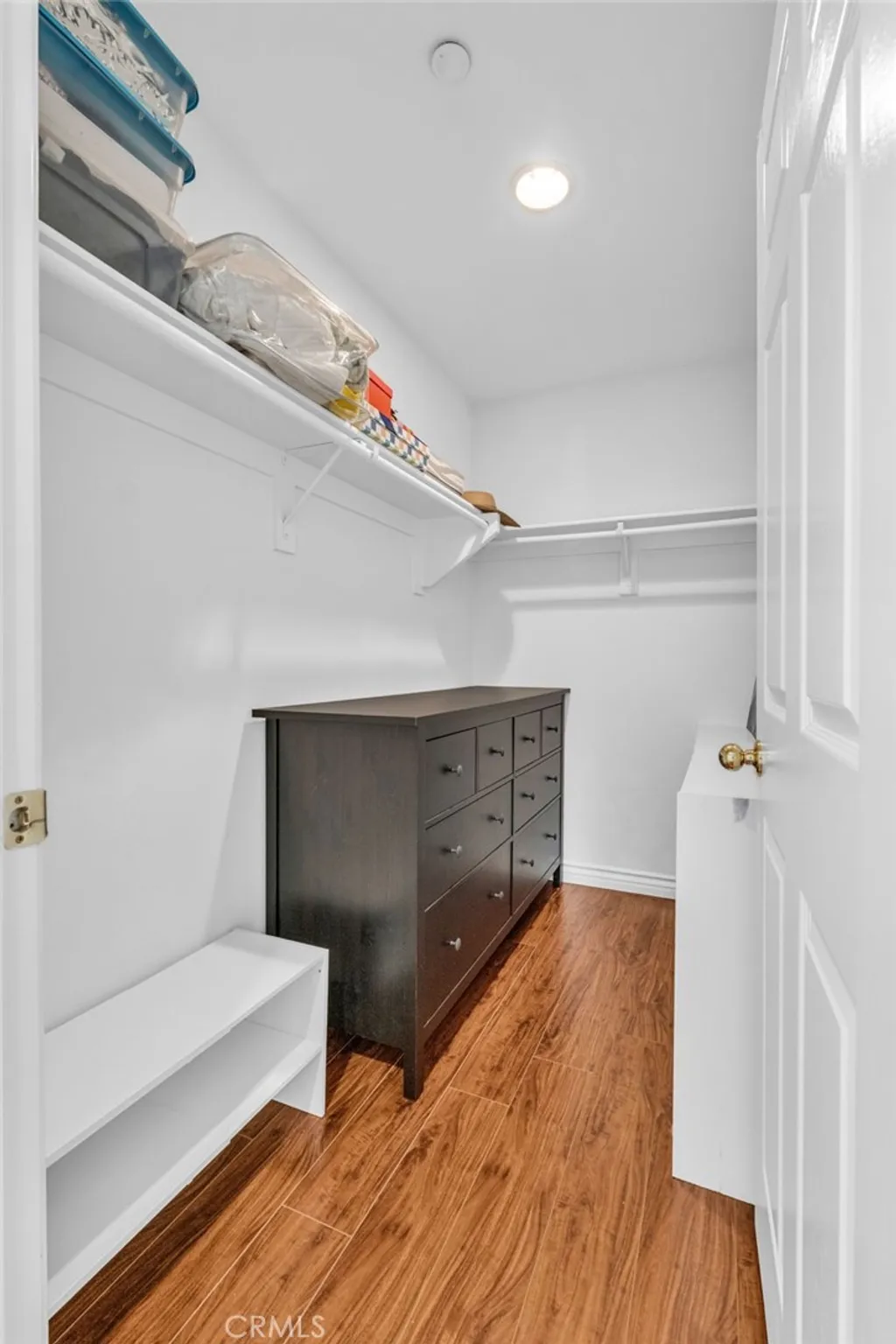 Additional image 12 of 4842 Sapphire Way, Cypress, CA 90630