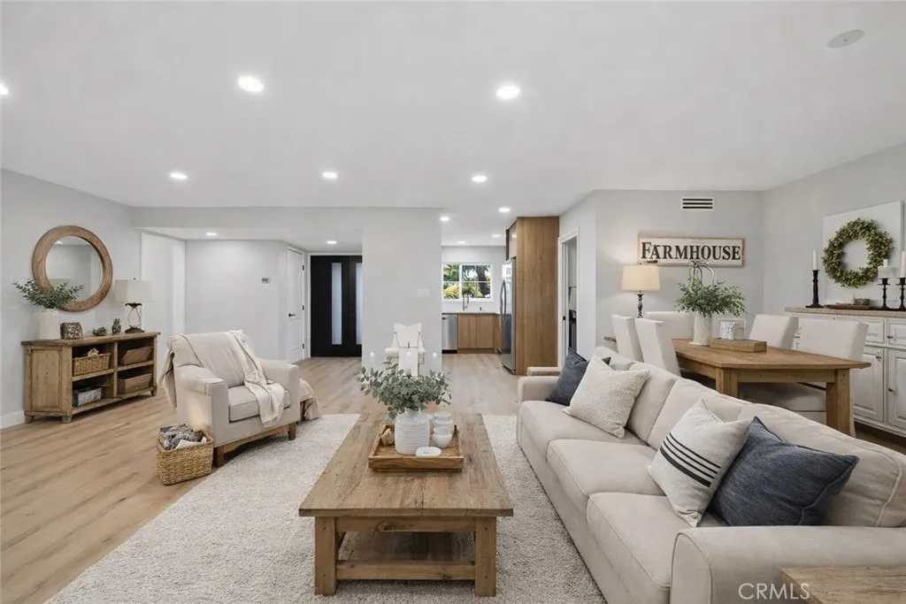 Additional image 45 of 10557 Reseda, Porter Ranch, CA 91326