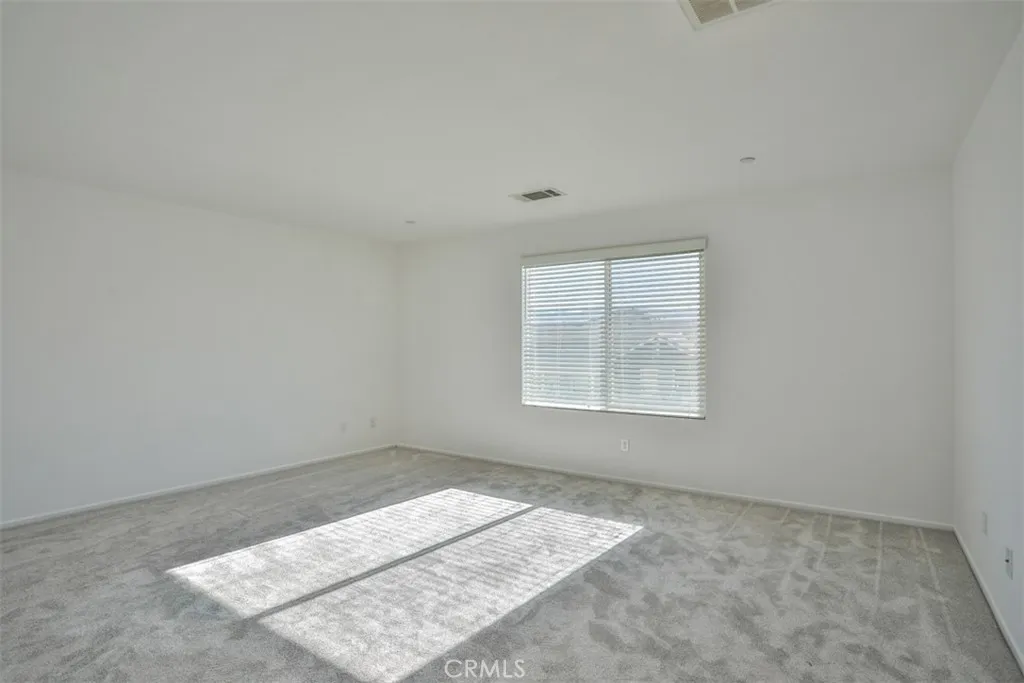 Additional image 16 of 6614 Ardmore Court, Palmdale, CA 93552