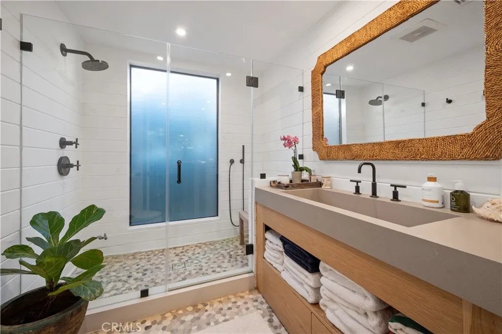 Additional image 13 of 5526 Fulton Avenue, Sherman Oaks, CA 91401