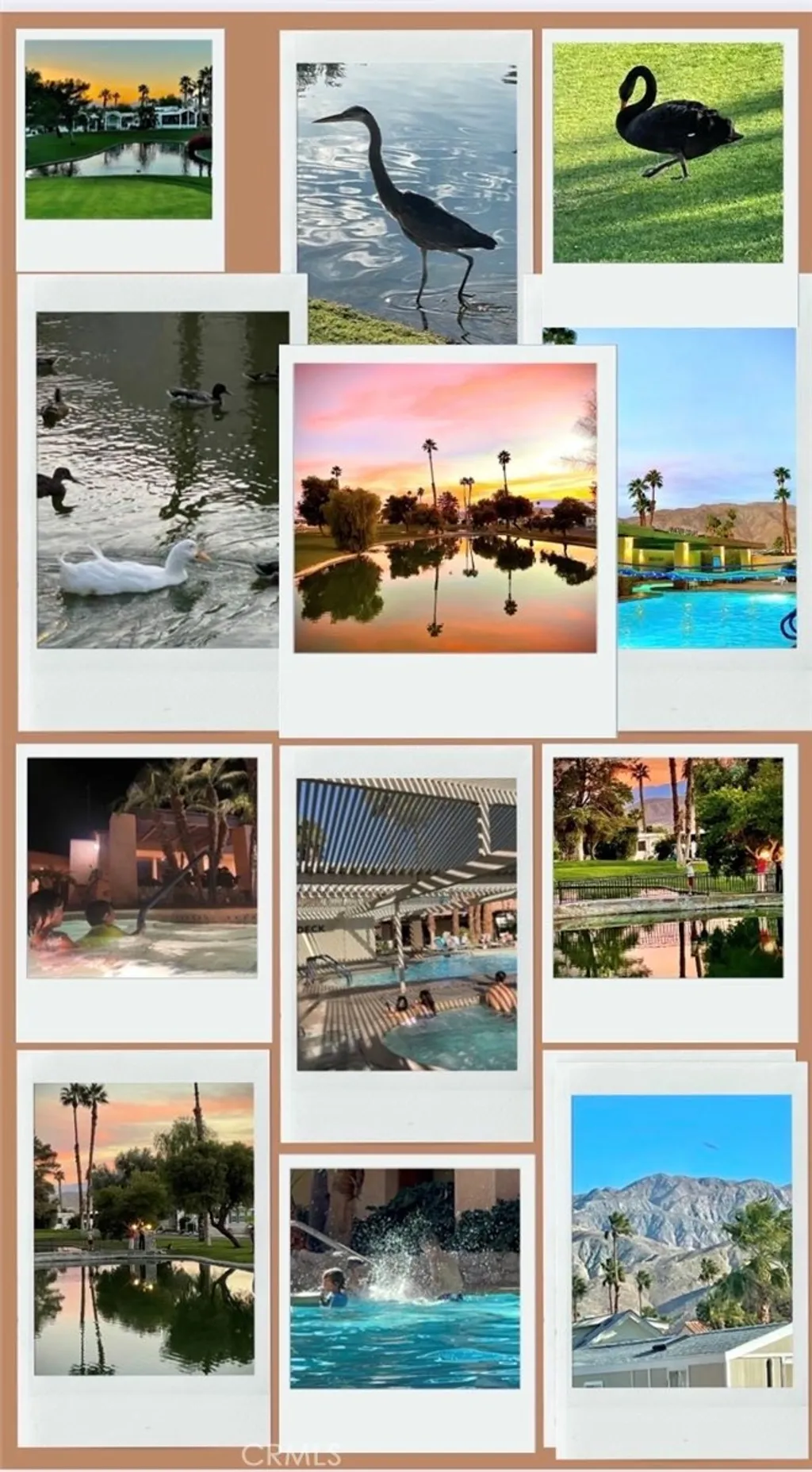 Additional image 32 of 74711 Dillon Road Unit 721, Desert Hot Springs, CA 92241