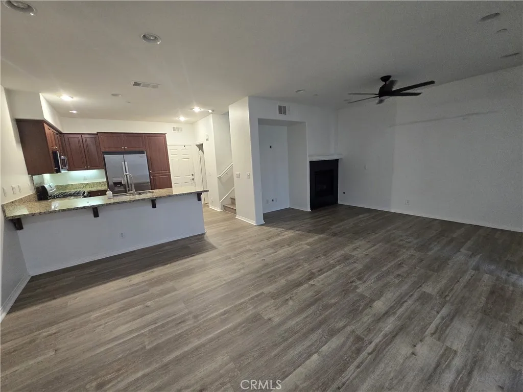 Additional image 53 of 15825 Mcintosh Avenue, Chino, CA 91708