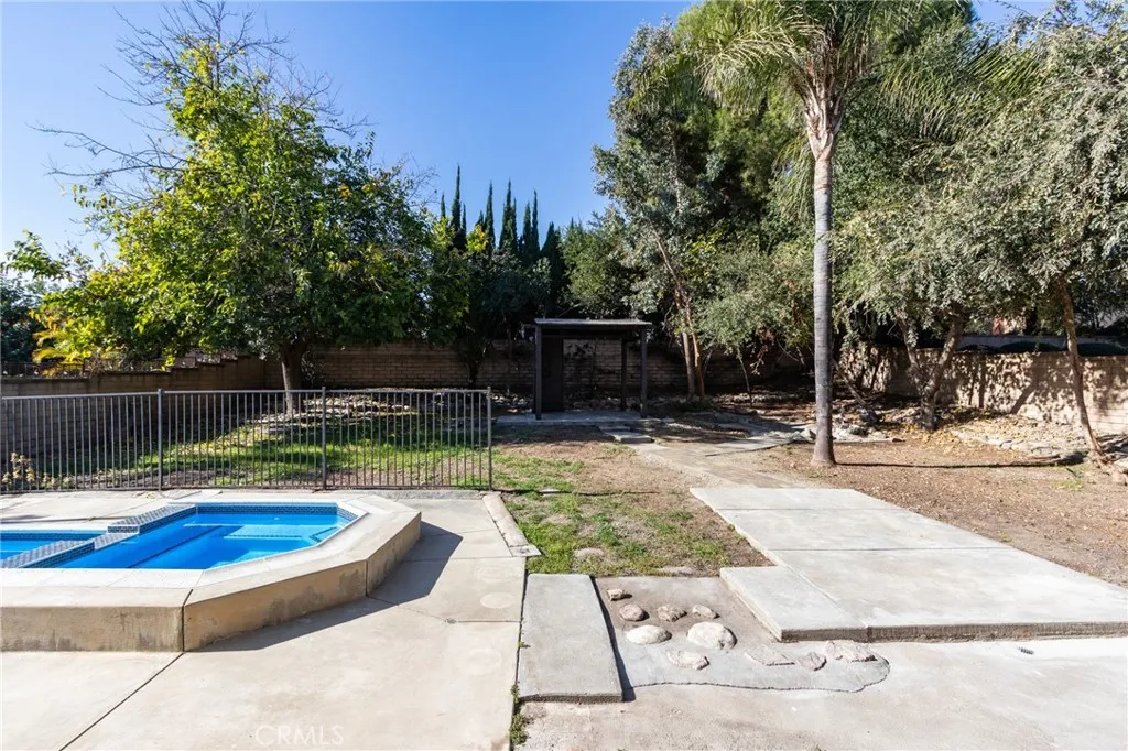 Additional image 116 of 1761 N Coolcrest Avenue, Upland, CA 91784