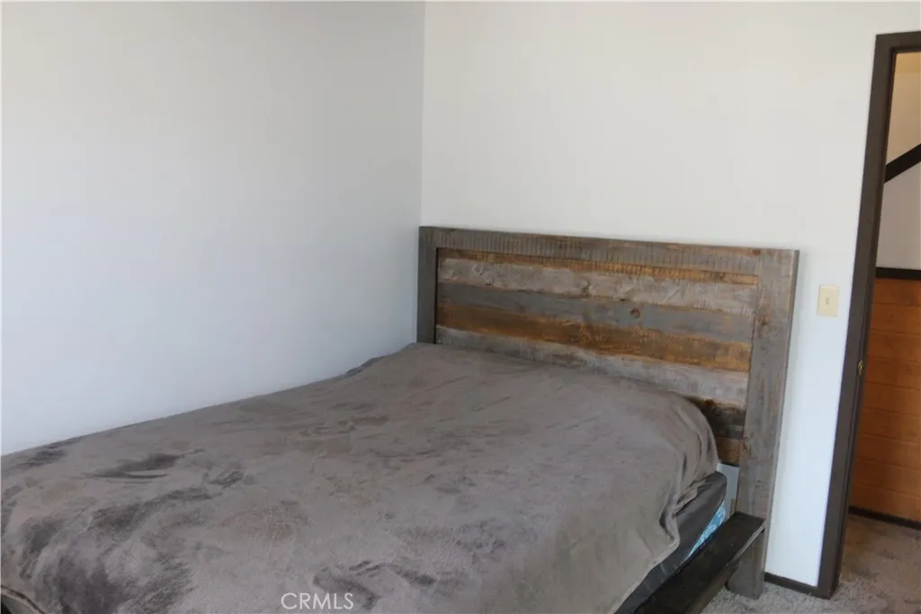 Additional image 10 of 42537 Moonridge Road, Big Bear Lake, CA 92315