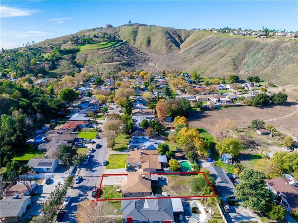 Additional image 54 of 612 W 36th St, San Bernardino, CA 92405