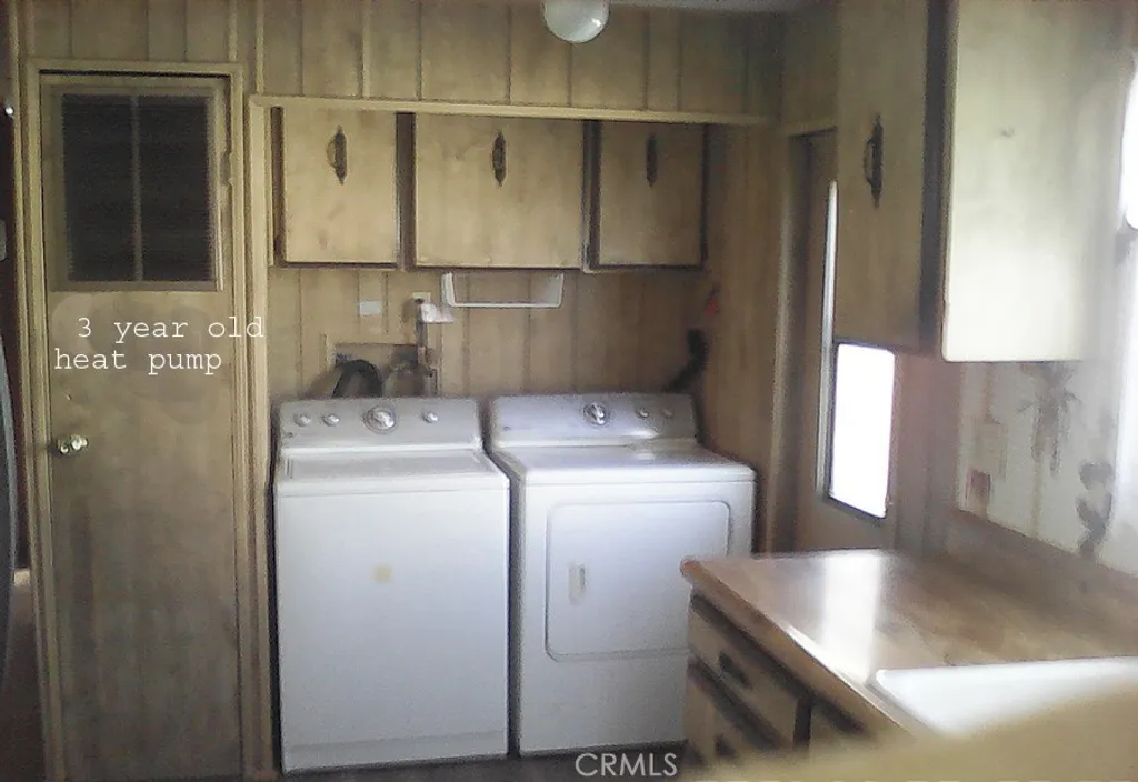 Additional image 10 of 4841 Holly Avenue Unit 114, Long Beach, CA 90805