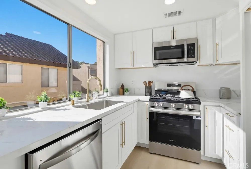 Additional image 66 of 514 Jamacha Road Unit 4J, El Cajon, CA 92019