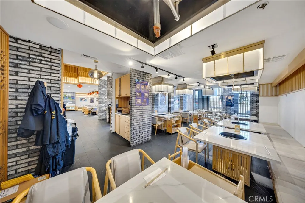 Additional image 45 of 8752 Valley Boulevard, Rosemead, CA 91770