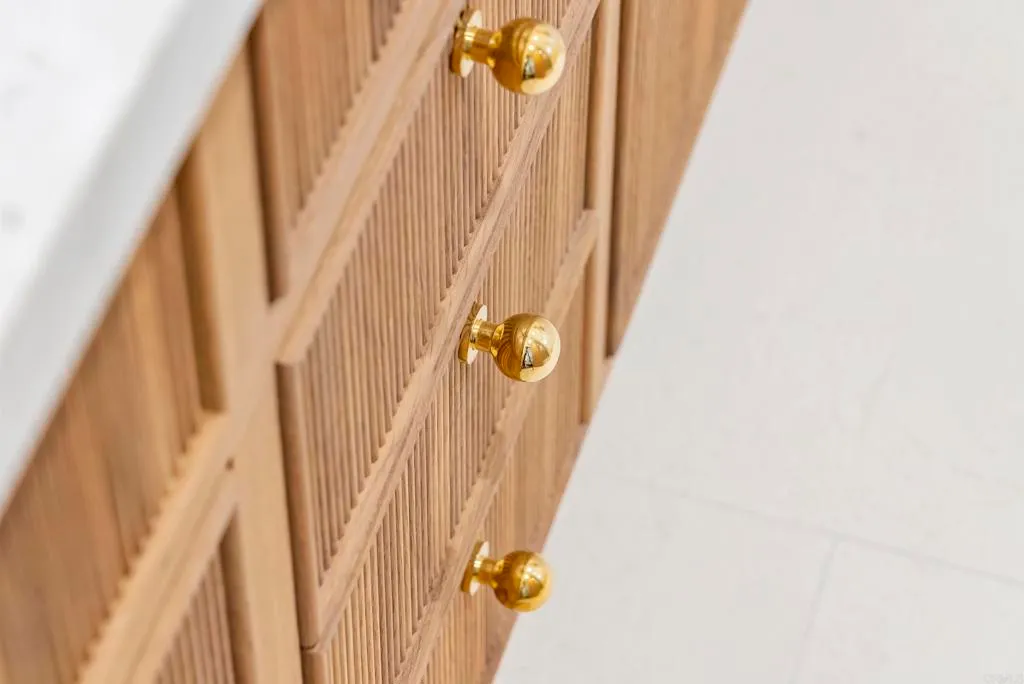 Additional image 34 of 5927 Linea Del Cielo Unit -Elm, Rancho Santa Fe, CA 92067