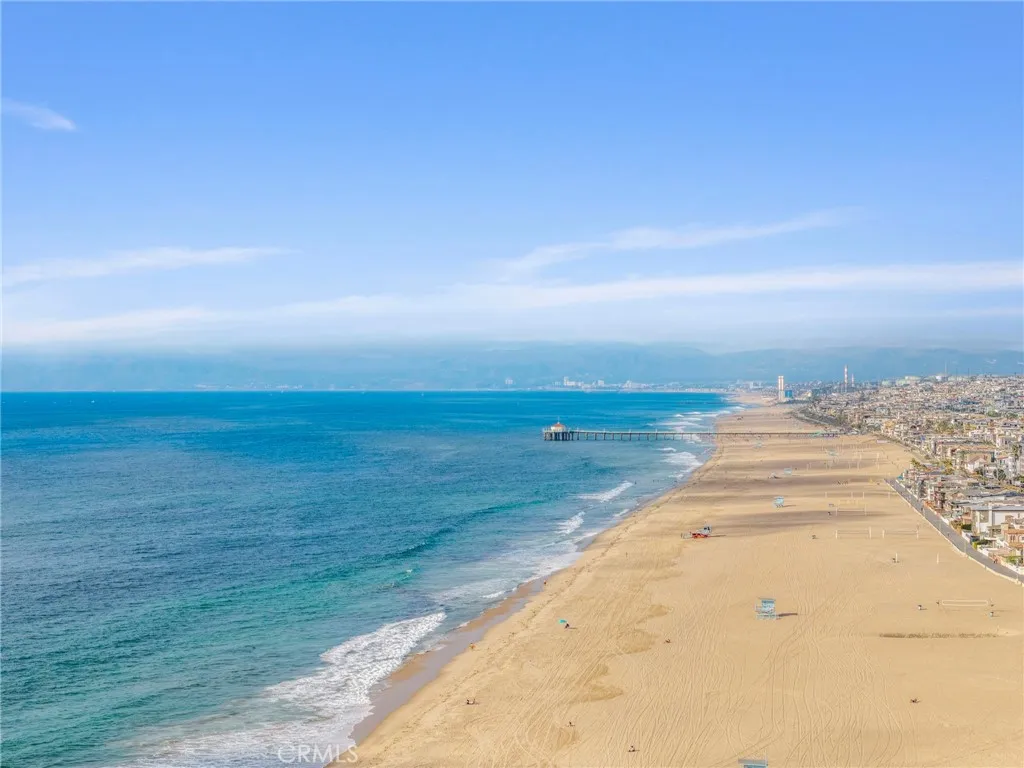 Additional image 76 of 32 21st St, Hermosa Beach, CA 90254