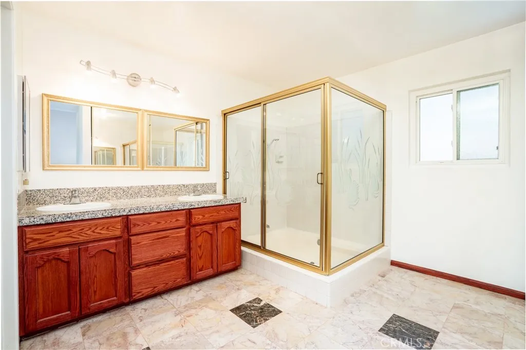 Additional image 28 of 11835 Pocasset Drive, Whittier, CA 90601