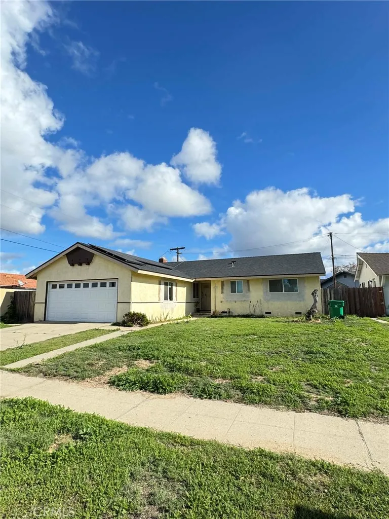 Additional image 5 of 1860 N Miller St, Santa Maria, CA 93454