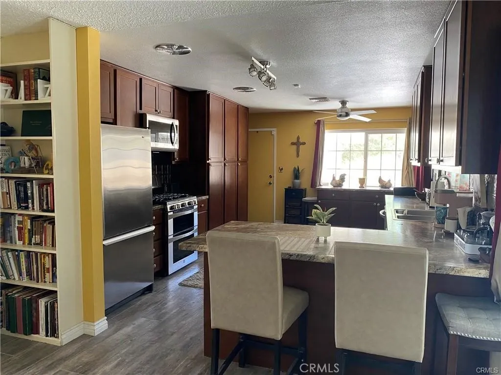 Additional image 5 of 16470 Cabrillo Drive, Victorville, CA 92395