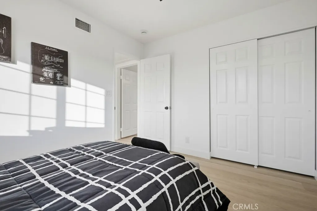 Additional image 52 of 10232 Hialeah Dr, Cypress, CA 90630