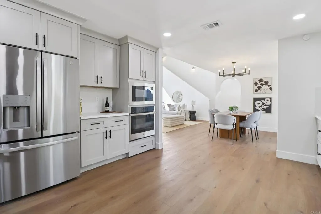 Additional image 8 of 24485 Del Amo Road, Ramona, CA 92065