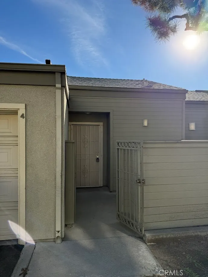 Additional image 32 of 15766 Midwood Unit 4, Granada Hills, CA 91344