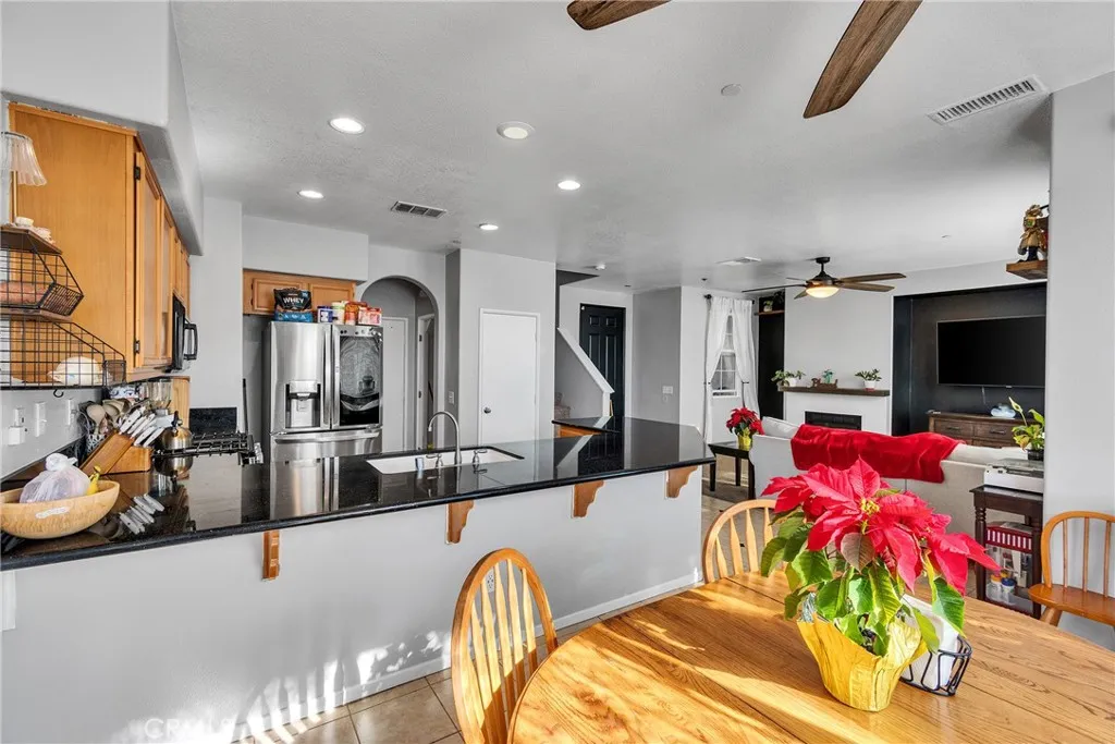 Additional image 10 of 1607 Perennial Court, Perris, CA 92571