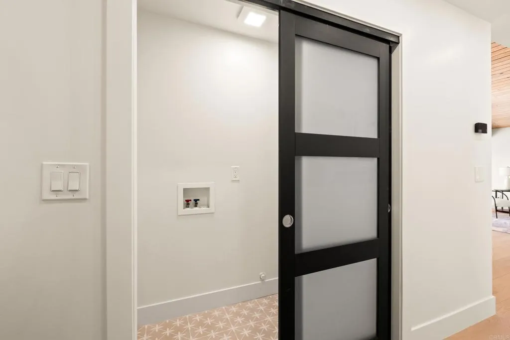 Additional image 35 of 4821 Viane Way, San Diego, CA 92110