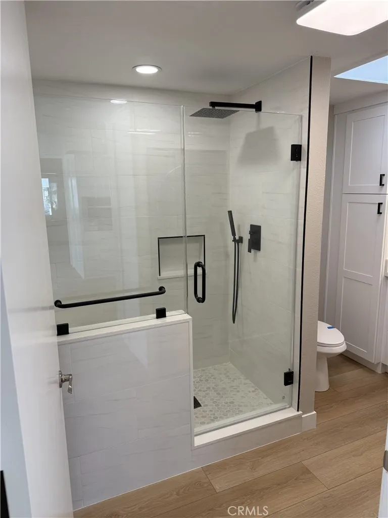 Additional image 10 of 13801 El Dorado Drive Unit 11A, Seal Beach, CA 90740