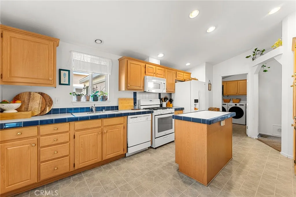 Additional image 51 of 140 W Pioneer Ave Unit 133, Redlands, CA 92374