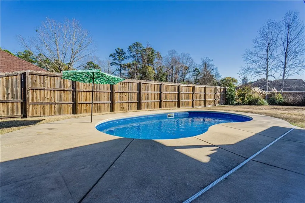 Additional image 21 of 21 Lee Road 468, Smiths Station, AL 36877