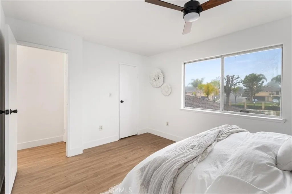 Additional image 20 of 32116 Paseo Carolina Unit 75, San Juan Capistrano, CA 92675