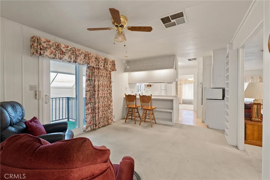 Additional image 47 of 123 Henshaw Avenue Unit 616, Chico, CA 95973