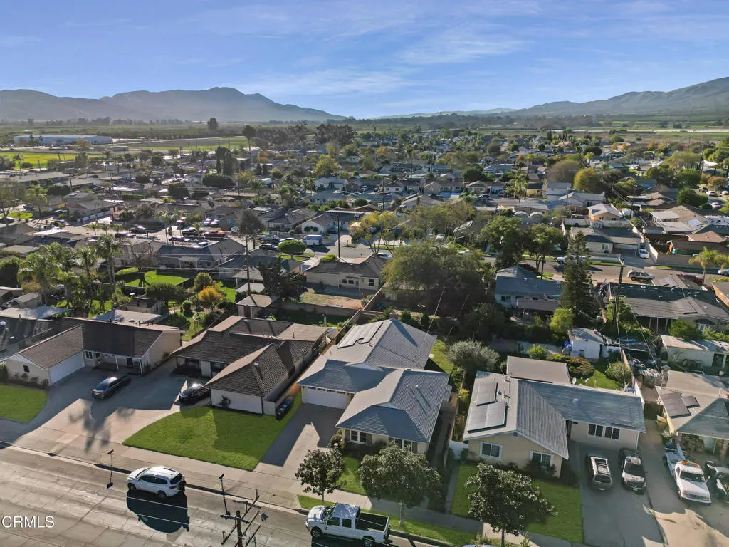 Additional image 51 of 313 C Street, Fillmore, CA 93015