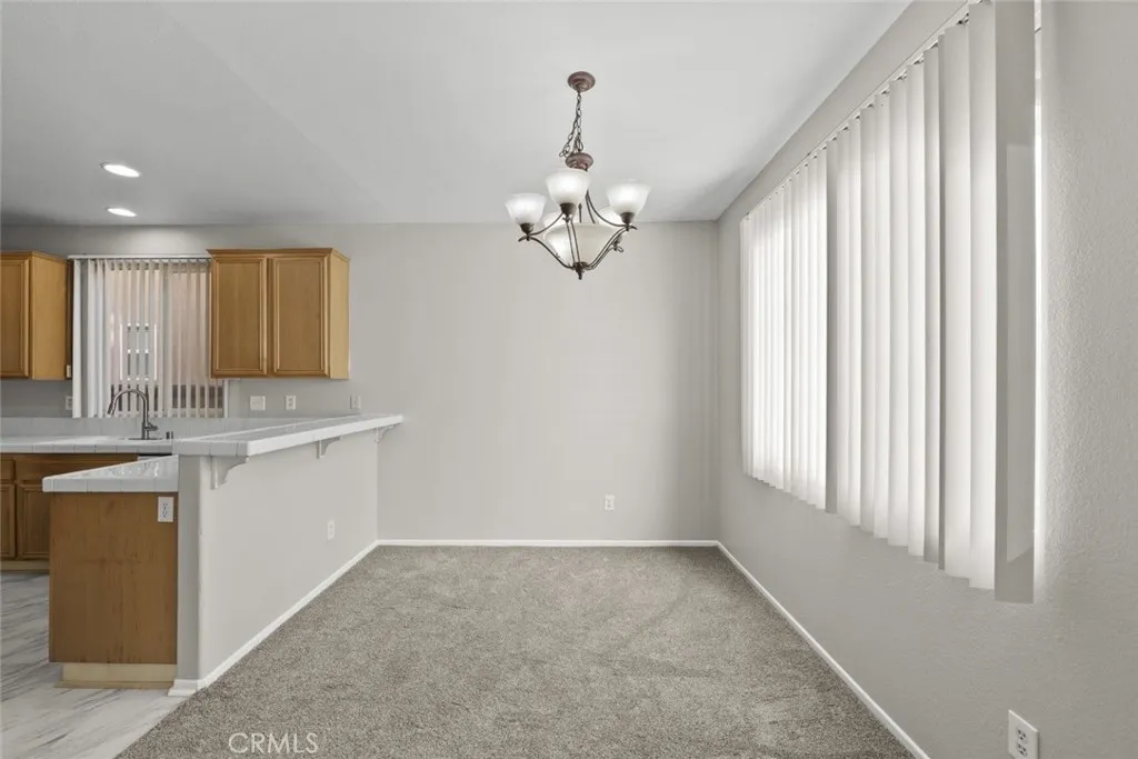 Additional image 45 of 14323 Moon Valley Street, Victorville, CA 92394