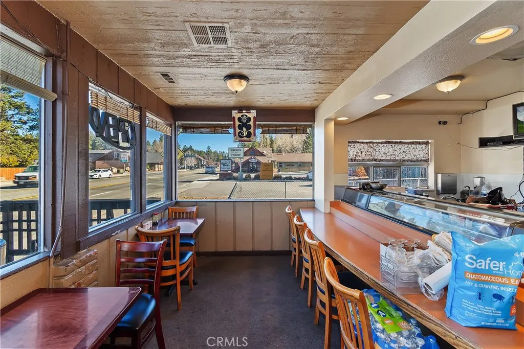 Additional image 9 of 41025 Big Bear Boulevard, Big Bear Lake, CA 92315