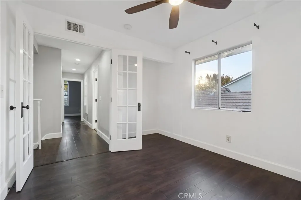 Additional image 75 of 19725 Collins Road, Canyon Country, CA 91351