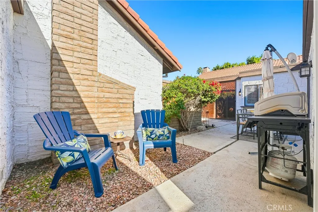 Additional image 102 of 2367 S Gene Autry Trl Unit B, Palm Springs, CA 92264