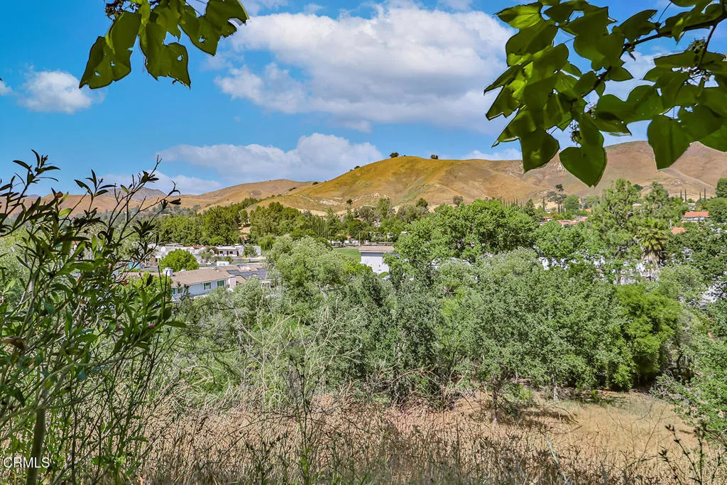 Additional image 39 of 5738 Skyview Way Unit F, Agoura Hills, CA 91301