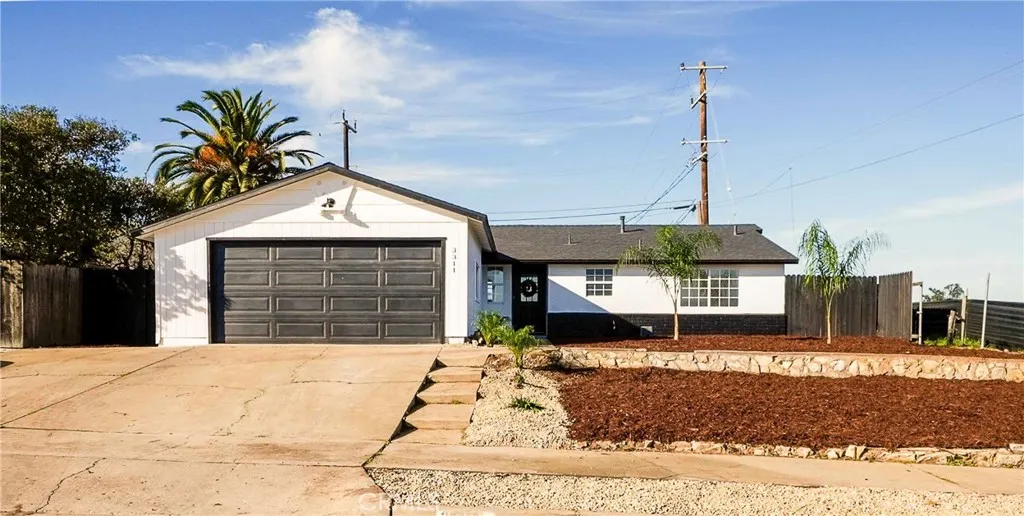 Additional image 29 of 3311 Willowood, Santa Maria, CA 93455