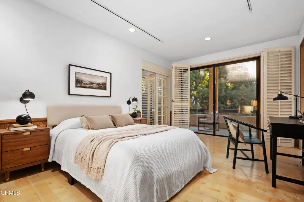 Additional image 22 of 2329 Century Hill, Los Angeles, CA 90067