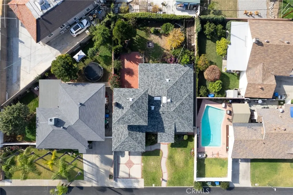 Additional image 67 of 1045 Cathedral Way, Pomona, CA 91768