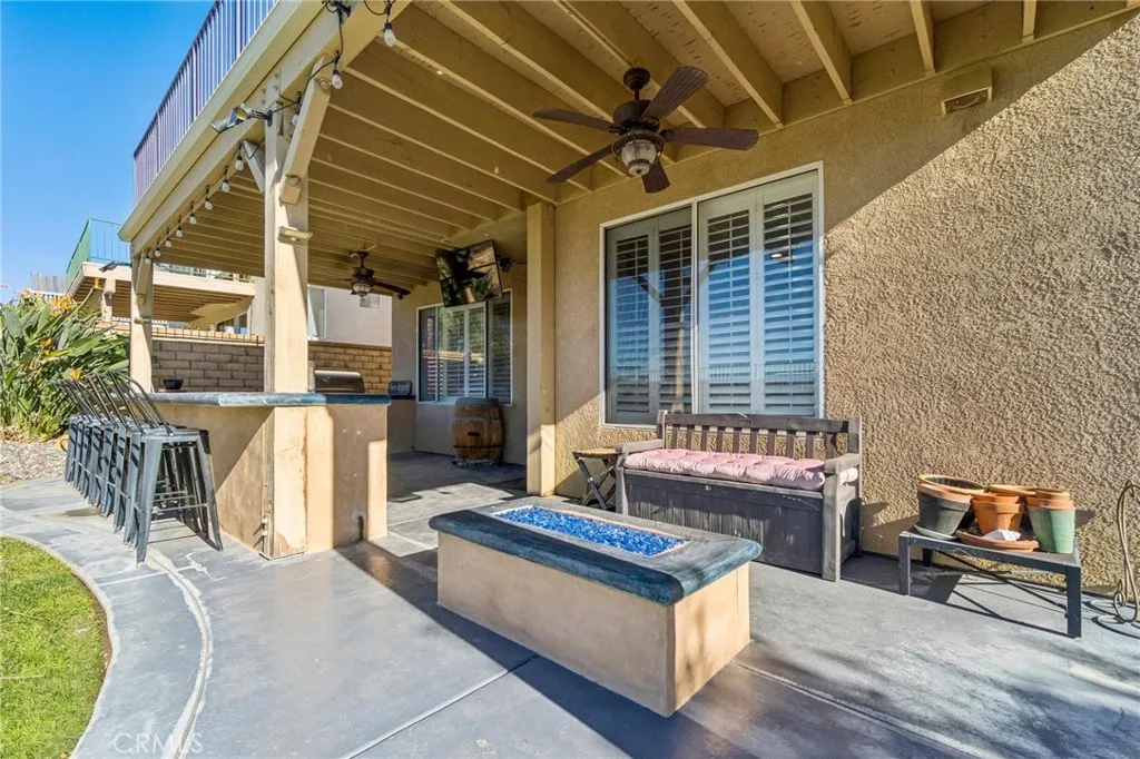 Additional image 81 of 22939 Raintree Lane, Saugus, CA 91390