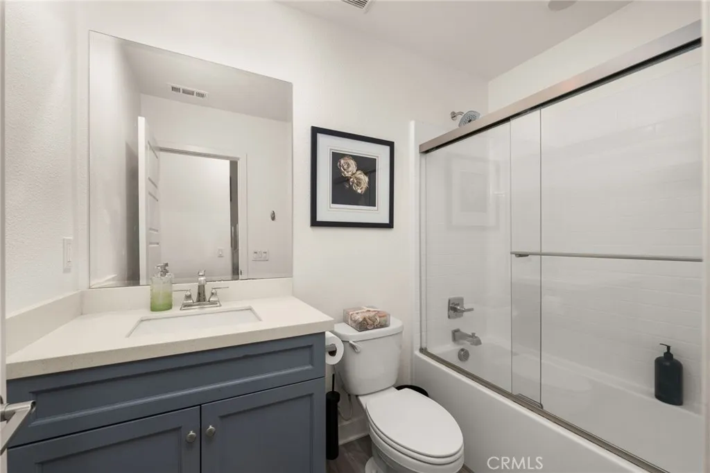 Additional image 19 of 29384 Kittridge Circle, Menifee, CA 92584