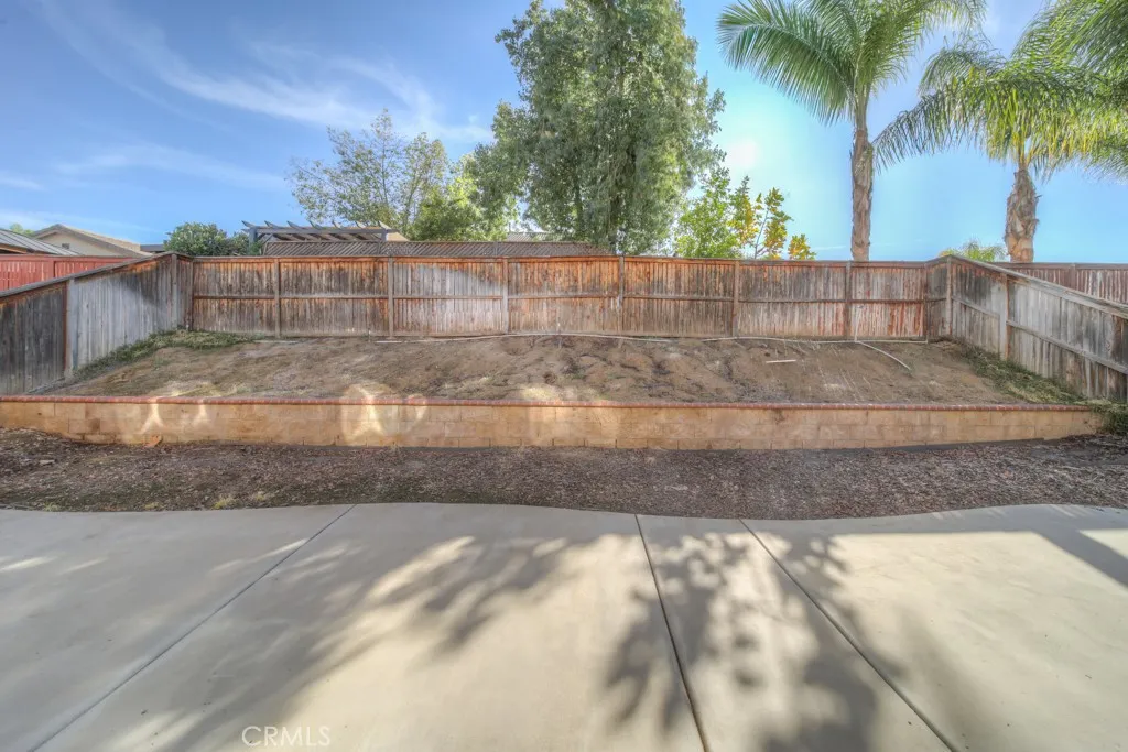 Additional image 84 of 26773 Merced St, Menifee, CA 92584