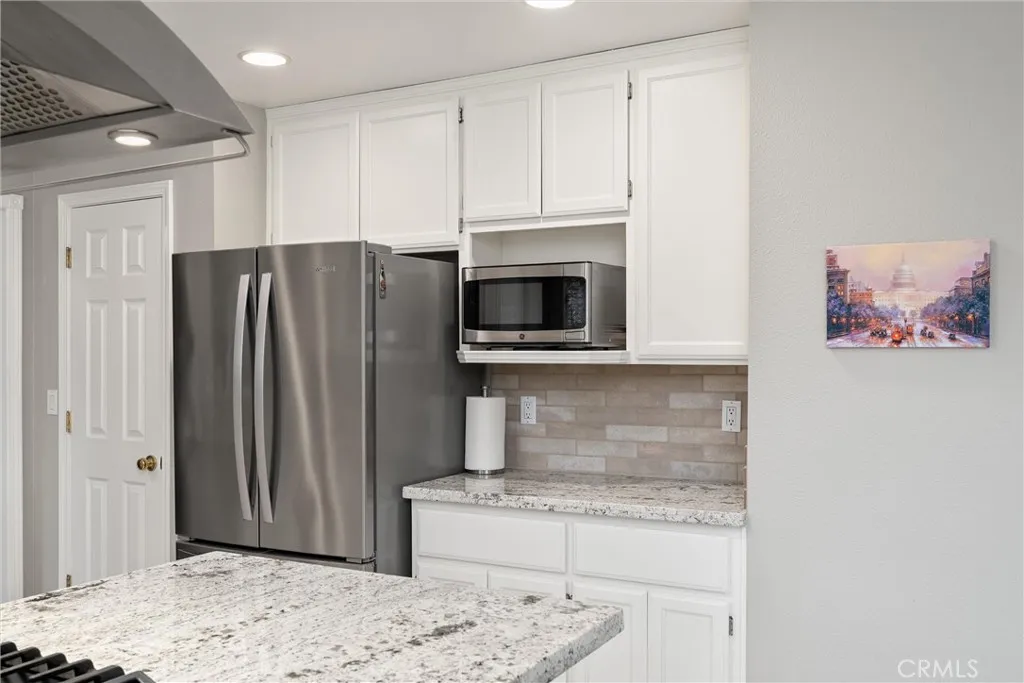 Additional image 16 of 354 Silver Lake Dr, Chico, CA 95973